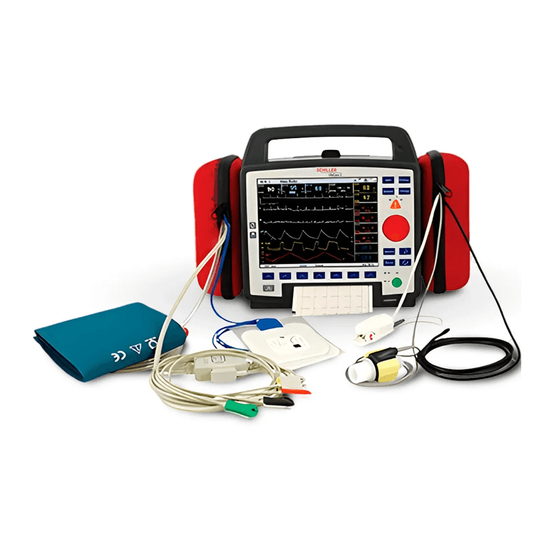 desfibrilador_argus_prolife_care_2_schiller_equipo_medico